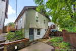 305 W Main St New Albany IN 47150 | MLS 202509892 Photo 27