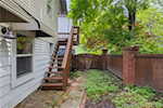 305 W Main St New Albany IN 47150 | MLS 202509892 Photo 26