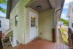 305 W Main St New Albany IN 47150 | MLS 202509892 Photo 25