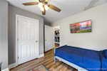 305 W Main St New Albany IN 47150 | MLS 202509892 Photo 23