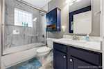 305 W Main St New Albany IN 47150 | MLS 202509892 Photo 24