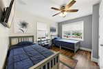 305 W Main St New Albany IN 47150 | MLS 202509892 Photo 22