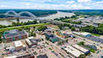 305 W Main St New Albany IN 47150 | MLS 202509892 Photo 50