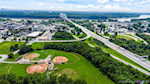 305 W Main St New Albany IN 47150 | MLS 202509892 Photo 51
