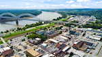 305 W Main St New Albany IN 47150 | MLS 202509892 Photo 49