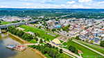 305 W Main St New Albany IN 47150 | MLS 202509892 Photo 48