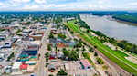 305 W Main St New Albany IN 47150 | MLS 202509892 Photo 47