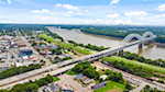 305 W Main St New Albany IN 47150 | MLS 202509892 Photo 46
