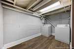 305 W Main St New Albany IN 47150 | MLS 202509892 Photo 43