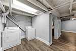 305 W Main St New Albany IN 47150 | MLS 202509892 Photo 44