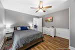 305 W Main St New Albany IN 47150 | MLS 202509892 Photo 21