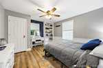 305 W Main St New Albany IN 47150 | MLS 202509892 Photo 20