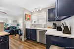 305 W Main St New Albany IN 47150 | MLS 202509892 Photo 17