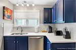 305 W Main St New Albany IN 47150 | MLS 202509892 Photo 18