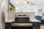 305 W Main St New Albany IN 47150 | MLS 202509892 Photo 16