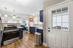305 W Main St New Albany IN 47150 | MLS 202509892 Photo 13