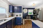305 W Main St New Albany IN 47150 | MLS 202509892 Photo 12