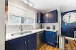 305 W Main St New Albany IN 47150 | MLS 202509892 Photo 11