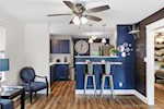 305 W Main St New Albany IN 47150 | MLS 202509892 Photo 10