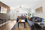 305 W Main St New Albany IN 47150 | MLS 202509892 Photo 9