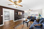 305 W Main St New Albany IN 47150 | MLS 202509892 Photo 8