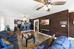 305 W Main St New Albany IN 47150 | MLS 202509892 Photo 7