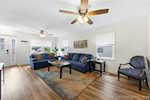 305 W Main St New Albany IN 47150 | MLS 202509892 Photo 6