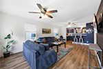 305 W Main St New Albany IN 47150 | MLS 202509892 Photo 5