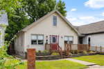 305 W Main St New Albany IN 47150 | MLS 202509892 Photo 4