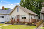 305 W Main St New Albany IN 47150 | MLS 202509892 Photo 3