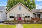305 W Main St New Albany IN 47150 | MLS 202509892 Photo 2