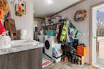 7297 Corydon Ridge Rd Lanesville IN 47136 | MLS 202505978 Photo 26
