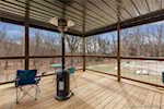 7297 Corydon Ridge Rd Lanesville IN 47136 | MLS 202505978 Photo 49