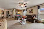 7297 Corydon Ridge Rd Lanesville IN 47136 | MLS 202505978 Photo 11
