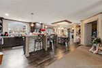 7297 Corydon Ridge Rd Lanesville IN 47136 | MLS 202505978 Photo 12