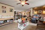 7297 Corydon Ridge Rd Lanesville IN 47136 | MLS 202505978 Photo 10