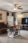 7297 Corydon Ridge Rd Lanesville IN 47136 | MLS 202505978 Photo 9