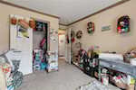7297 Corydon Ridge Rd Lanesville IN 47136 | MLS 202505978 Photo 37