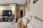7297 Corydon Ridge Rd Lanesville IN 47136 | MLS 202505978 Photo 36