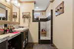 7297 Corydon Ridge Rd Lanesville IN 47136 | MLS 202505978 Photo 34