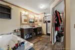 7297 Corydon Ridge Rd Lanesville IN 47136 | MLS 202505978 Photo 31