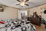 7297 Corydon Ridge Rd Lanesville IN 47136 | MLS 202505978 Photo 30