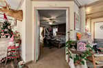 7297 Corydon Ridge Rd Lanesville IN 47136 | MLS 202505978 Photo 28