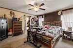 7297 Corydon Ridge Rd Lanesville IN 47136 | MLS 202505978 Photo 29