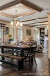 7297 Corydon Ridge Rd Lanesville IN 47136 | MLS 202505978 Photo 15