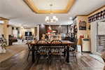 7297 Corydon Ridge Rd Lanesville IN 47136 | MLS 202505978 Photo 25