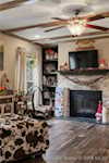 7297 Corydon Ridge Rd Lanesville IN 47136 | MLS 202505978 Photo 23