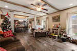 7297 Corydon Ridge Rd Lanesville IN 47136 | MLS 202505978 Photo 24