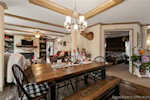 7297 Corydon Ridge Rd Lanesville IN 47136 | MLS 202505978 Photo 20