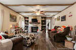 7297 Corydon Ridge Rd Lanesville IN 47136 | MLS 202505978 Photo 21